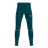 Element 2.0 Pants Men (9709742227731)