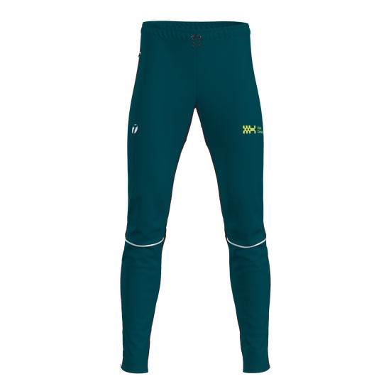 Element 2.0 Pants Men (9709742227731)