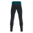 Element 2.0 Pants Men (9709742227731)