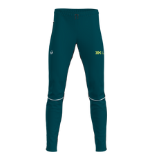 Element 2.0 Pants Women (9709742260499)