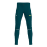 Element 2.0 Pants Women (9709742260499)