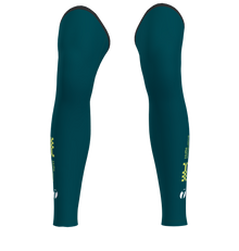 Venom Leg Warmers (9709742883091)