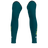Venom Leg Warmers (9709742883091)