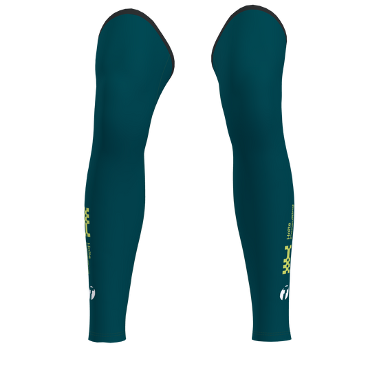 Venom Leg Warmers (9709742883091)