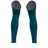 Venom Leg Warmers (9709742883091)