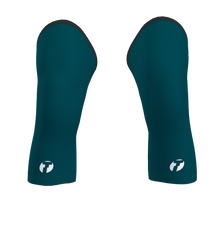 Venom Knee Warmers (9709742915859)