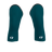 Venom Knee Warmers (9709742915859)