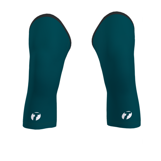 Venom Knee Warmers (9709742915859)