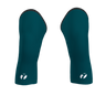 Venom Knee Warmers (9709742915859)