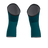 Venom Knee Warmers (9709742915859)