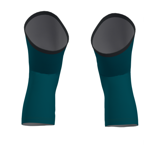 Venom Knee Warmers (9709742915859)