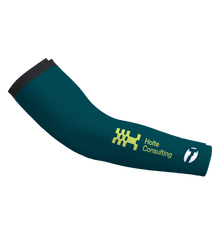 Venom Arm Warmers (9709742981395)
