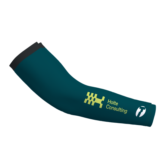 Venom Arm Warmers (9709742981395)
