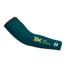 Venom Arm Warmers (9709742981395)