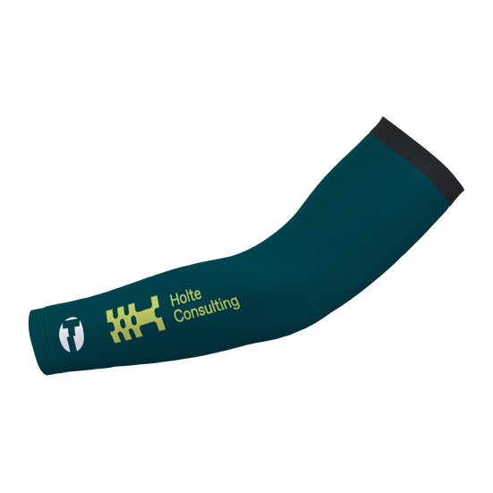 Venom Arm Warmers (9709742981395)
