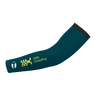 Venom Arm Warmers (9709742981395)