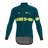 Venom 2.0 Jacket Men (9709743014163)