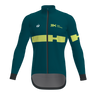 Venom 2.0 Jacket Men (9709743014163)