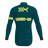 Venom 2.0 Jacket Men (9709743014163)