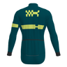 Venom 2.0 Jacket Men (9709743014163)