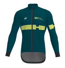 Venom 2.0 Jacket Women (9709743046931)