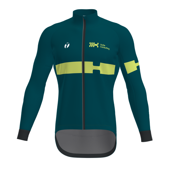 Venom 2.0 Jacket Women (9709743046931)