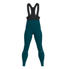 Venom Thermo Pants Men (9709743079699)