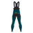 Venom Thermo Pants Men (9709743079699)