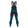 Venom Thermo Pants Men (9709743079699)