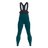 Venom Thermo Pants Women (9709743112467)