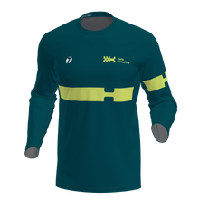 Enduro 2.0 Shirt LS Men (9709743145235)