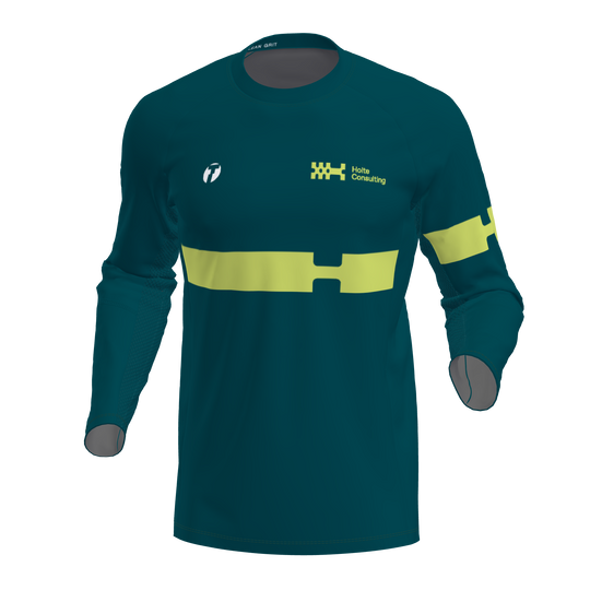 Enduro 2.0 Shirt LS Men (9709743145235)