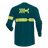 Enduro 2.0 Shirt LS Men (9709743145235)