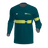 Enduro 2.0 Shirt LS Women (9709743178003)