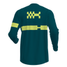 Enduro 2.0 Shirt LS Women (9709743178003)