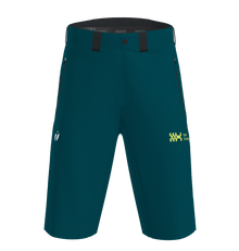 Enduro 2.0 Shorts Men (9709743243539)