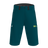 Enduro 2.0 Shorts Men (9709743243539)