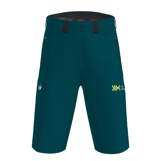 Enduro 2.0 Shorts Men (9709743243539)