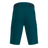Enduro 2.0 Shorts Men (9709743243539)