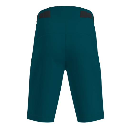 Enduro 2.0 Shorts Men (9709743243539)