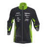 Trainer 3.0 Jacket Jr (9707530027283)