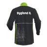 Trainer 3.0 Jacket Jr (9707530027283)