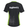 Free T-Skjorte Herre (9707530715411)