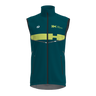 Ace Vest Men (9709743407379)