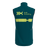 Ace Vest Men (9709743407379)