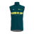 Ace Vest Women (9709743440147)