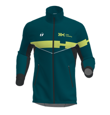 Pulse 2.0 Jacket Men (9709743472915)