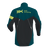 Pulse 2.0 Jacket Men (9709743472915)