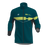Pulse 2.0 Jacket Women (9709743505683)