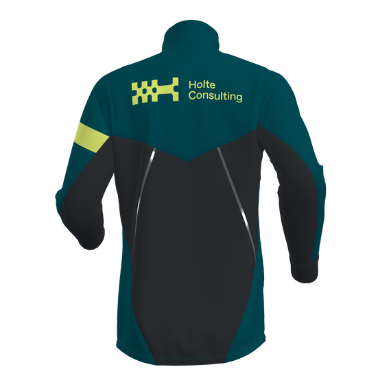 Pulse 2.0 Jacket Women (9709743505683)